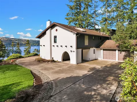 3106 199th Ave SE, Sammamish, WA 98075