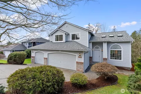 7626 74th Dr NE, Marysville, WA 98270