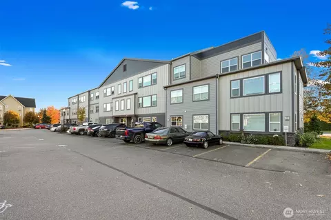 8844 Depot Rd #B112, Lynden, WA 98264