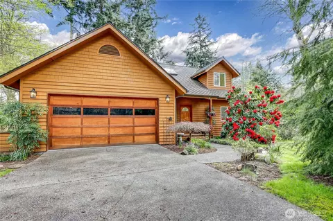204 Saddletree Dr, Port Townsend, WA 98368