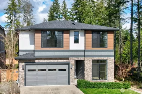 20107 145th St E, Bonney Lake, WA 98391