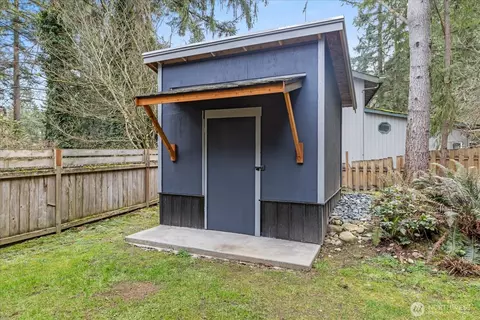 Other - 20304 45th Dr SE, Bothell, WA 98012 photo 11 of 11