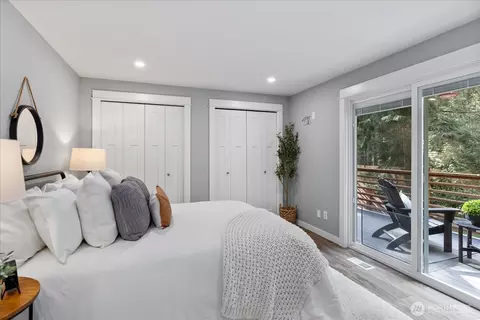 Bedroom - 20304 45th Dr SE, Bothell, WA 98012 photo 3 of 3