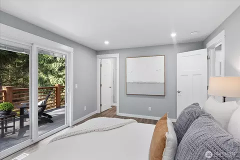 Other - 20304 45th Dr SE, Bothell, WA 98012 photo 3 of 11