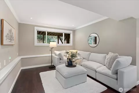 Other - 20304 45th Dr SE, Bothell, WA 98012 photo 7 of 11