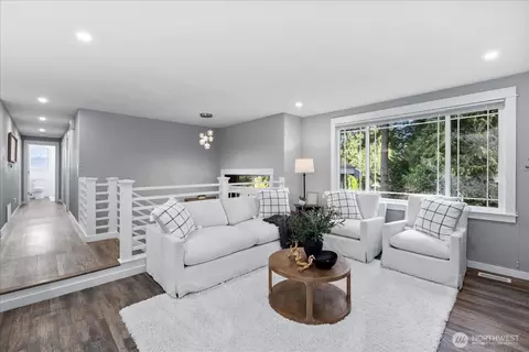 Other - 20304 45th Dr SE, Bothell, WA 98012 photo 2 of 11