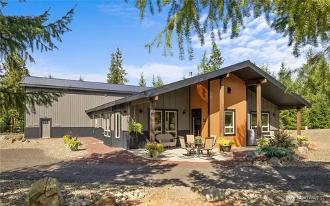 141 Carmel View Ln, Cle Elum, WA 98922