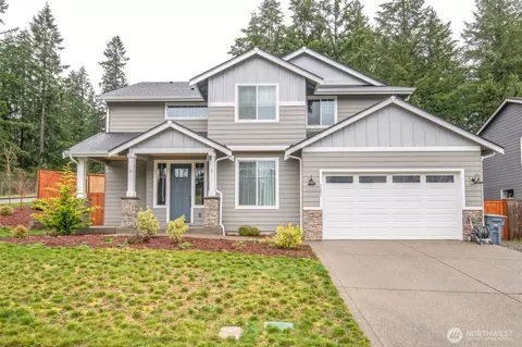 6601 165th St Ct E, Puyallup, WA 98375
