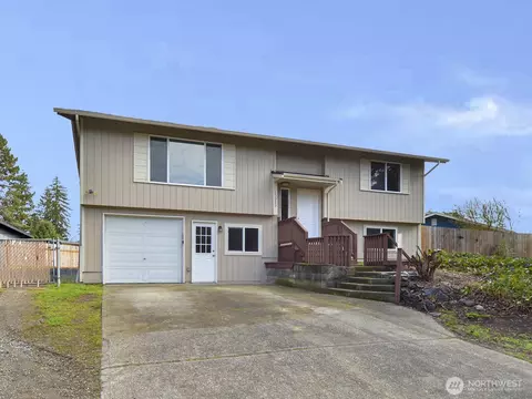 15023 10th Ave E, Tacoma, WA 98445