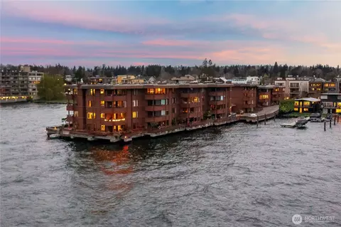 2320 43rd Ave E #203A, Seattle, WA 98112