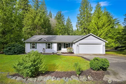 16 Rocky Ridge Dr, Bellingham, WA 98229