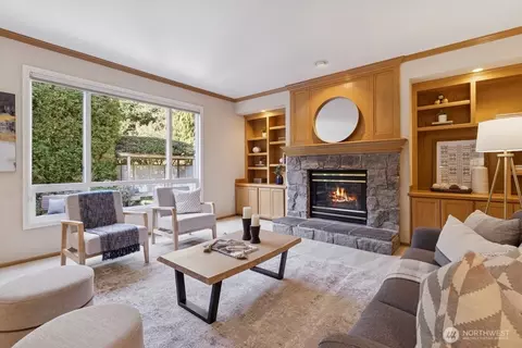 2910 213th St SE, Bothell, WA 98021 photo 17