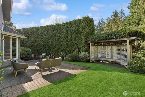 2910 213th St SE, Bothell, WA 98021 photo 32