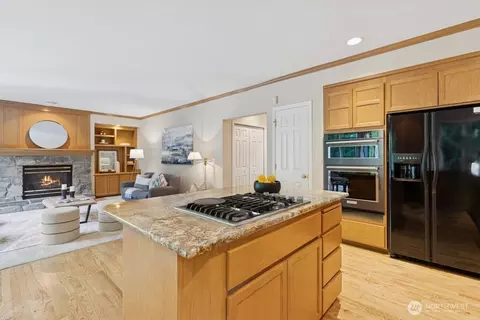 2910 213th St SE, Bothell, WA 98021 photo 14