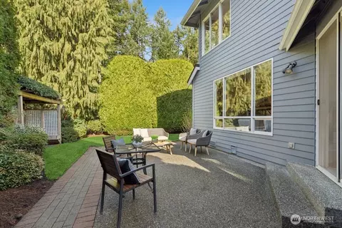 2910 213th St SE, Bothell, WA 98021 photo 34