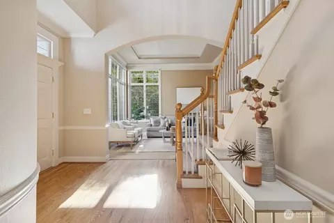 2910 213th St SE, Bothell, WA 98021 photo 5
