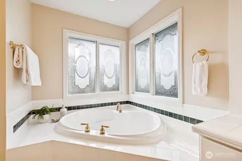 2910 213th St SE, Bothell, WA 98021 photo 26