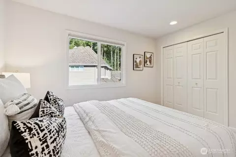 2910 213th St SE, Bothell, WA 98021 photo 30