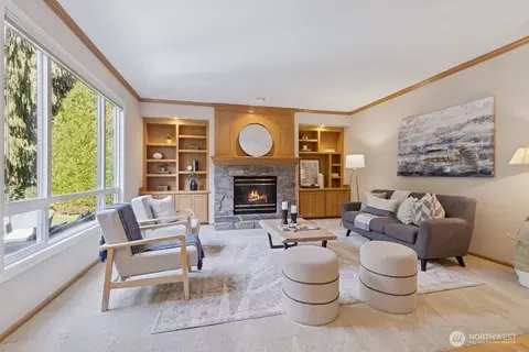 2910 213th St SE, Bothell, WA 98021 photo 18