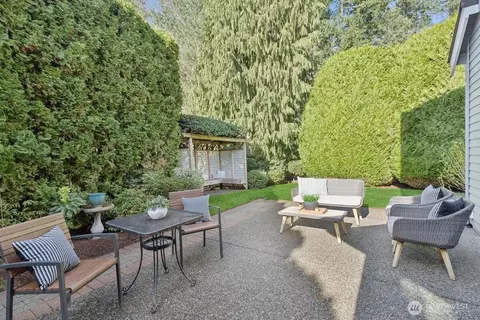 2910 213th St SE, Bothell, WA 98021 photo 31
