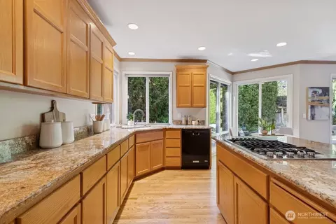 2910 213th St SE, Bothell, WA 98021 photo 13