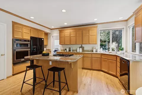 2910 213th St SE, Bothell, WA 98021 photo 16