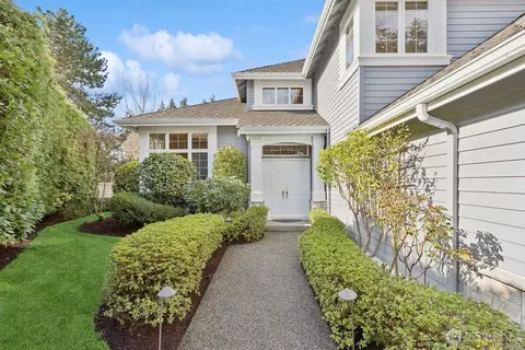 2910 213th St SE, Bothell, WA 98021 photo 2