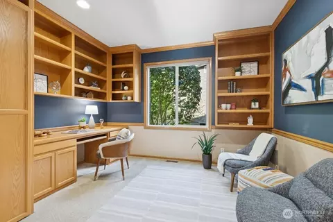 2910 213th St SE, Bothell, WA 98021 photo 11