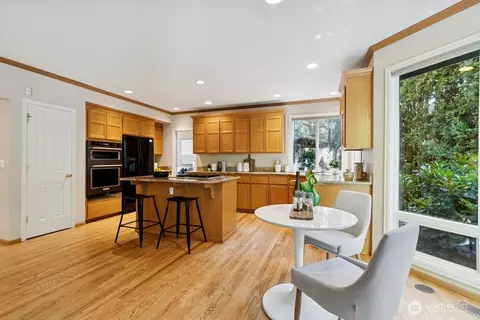 2910 213th St SE, Bothell, WA 98021 photo 15