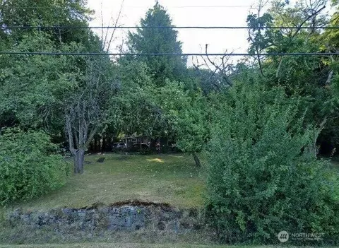 4004 120th Ave SE, Bellevue, WA 98006
