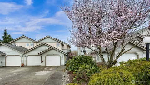 549 W Kellogg Rd, Bellingham, WA 98226