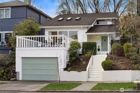 1607 35th Ave, Seattle, WA 98122
