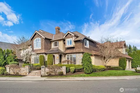 2106 204th Pl NE, Sammamish, WA 98074