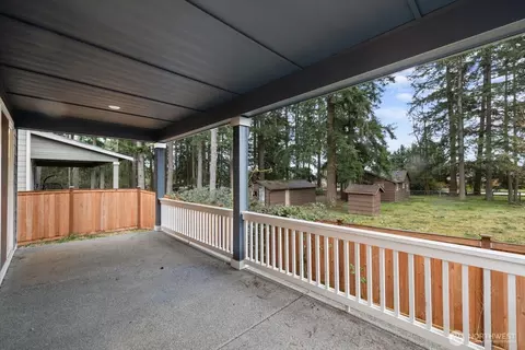 17509 SE 254 St, Covington, WA 98042