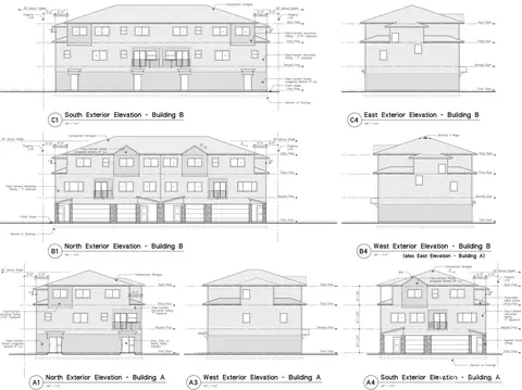 728 75 St SE, Everett, WA 98203 photo 6