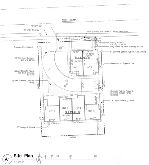 728 75 St SE, Everett, WA 98203 photo 10