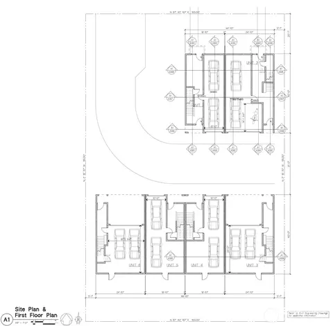 728 75 St SE, Everett, WA 98203 photo 3