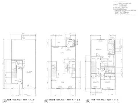 728 75 St SE, Everett, WA 98203 photo 8