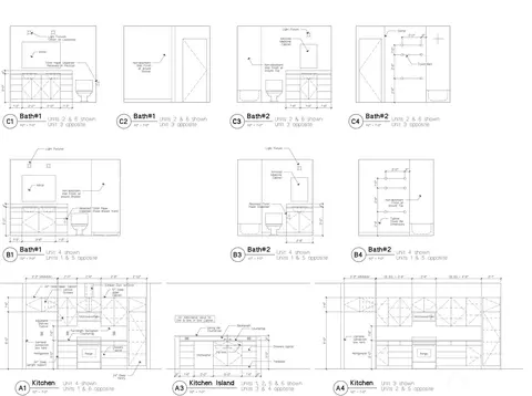 728 75 St SE, Everett, WA 98203 photo 4