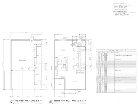 728 75 St SE, Everett, WA 98203 photo 9