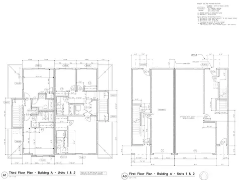 728 75 St SE, Everett, WA 98203 photo 7