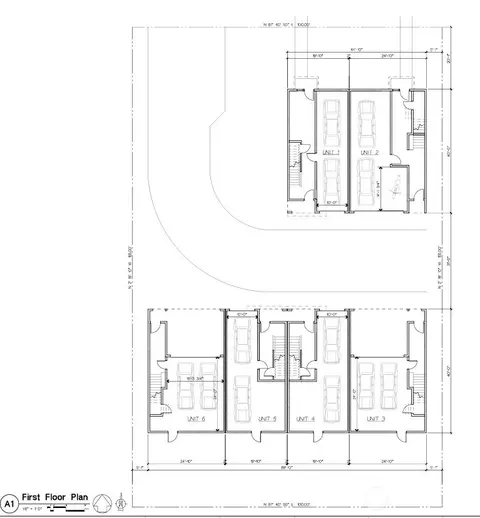728 75 St SE, Everett, WA 98203
