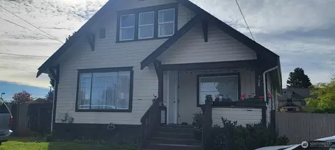 728 75 St SE, Everett, WA 98203 photo 2