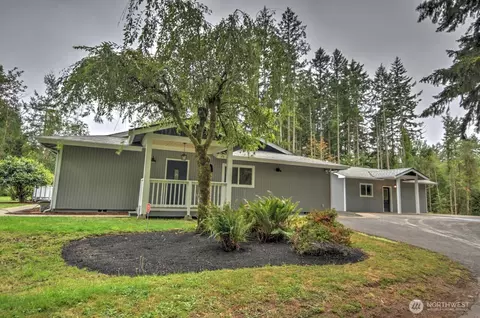 4549 Sleater Kinney Rd NE, Olympia, WA 98506