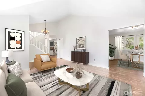 3611 121st Pl SE, Everett, WA 98208 photo 5