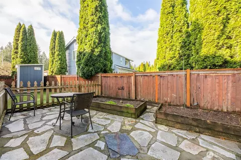 3611 121st Pl SE, Everett, WA 98208 photo 32