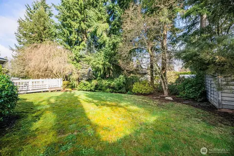 3611 121st Pl SE, Everett, WA 98208 photo 35