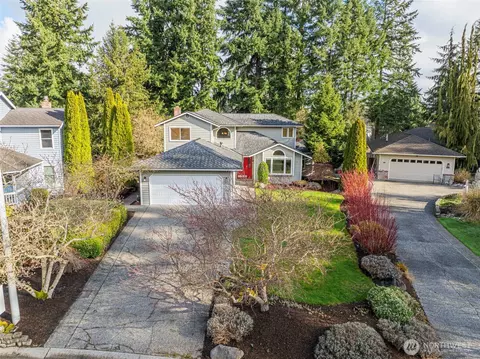 3611 121st Pl SE, Everett, WA 98208 photo 3