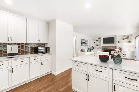 3611 121st Pl SE, Everett, WA 98208 photo 10