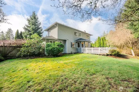 3611 121st Pl SE, Everett, WA 98208 photo 30